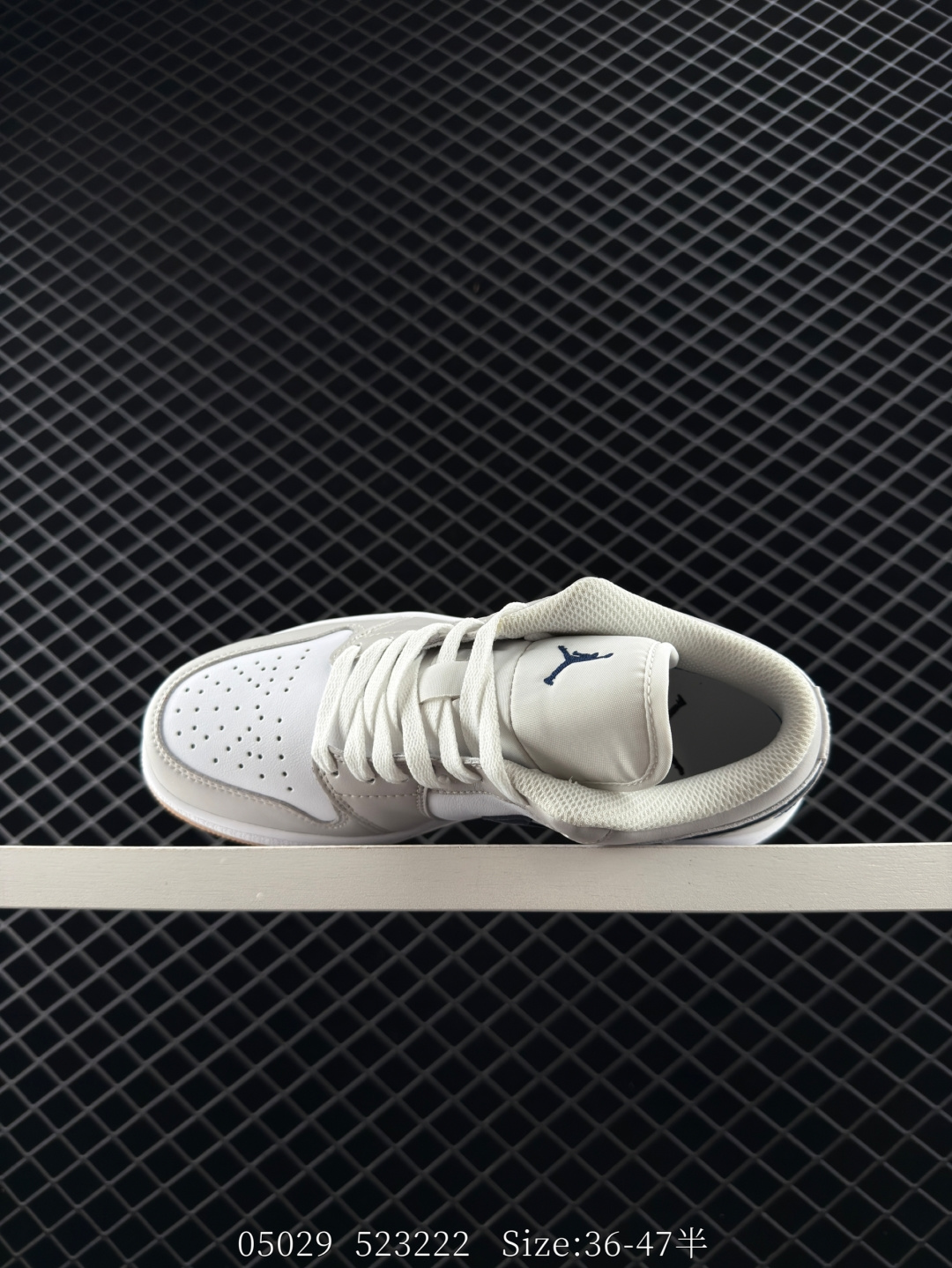 Air Jordan 1 Low AJ1